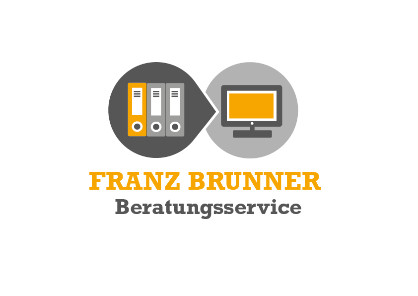 franz brunner profilbild